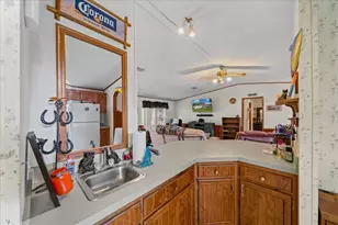 13181 NE 39th Terrace, Anthony, FL 32617 - Photo 73