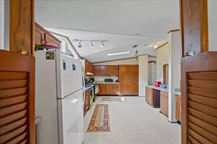 13181 NE 39th Terrace, Anthony, FL 32617 - Photo 69