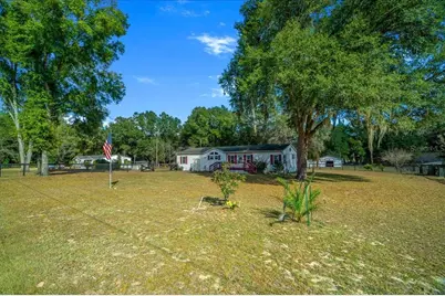 13181 NE 39th Terrace, Anthony, FL 32617 - Photo 23
