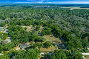 13181 NE 39th Terrace, Anthony, FL 32617 - Photo 15