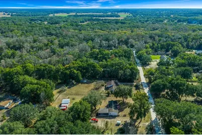 13181 NE 39th Terrace, Anthony, FL 32617 - Photo 13