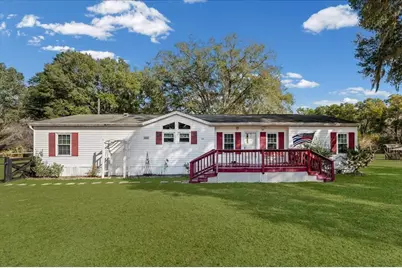 13181 NE 39th Terrace, Anthony, FL 32617 - Photo 43