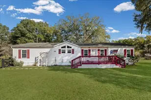 13181 NE 39th Terrace, Anthony, FL 32617 - Photo 43