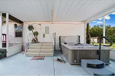 13181 NE 39th Terrace, Anthony, FL 32617 - Photo 51