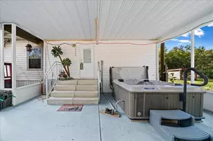 13181 NE 39th Terrace, Anthony, FL 32617 - Photo 51