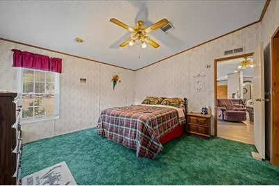 13181 NE 39th Terrace, Anthony, FL 32617 - Photo 75