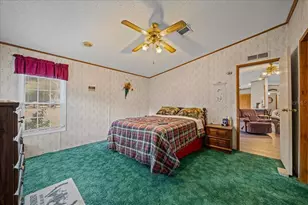 13181 NE 39th Terrace, Anthony, FL 32617 - Photo 75