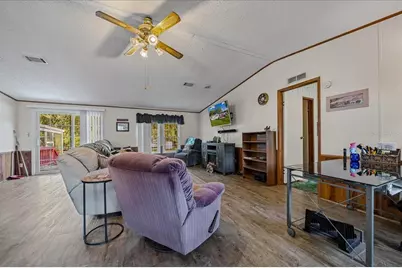 13181 NE 39th Terrace, Anthony, FL 32617 - Photo 67