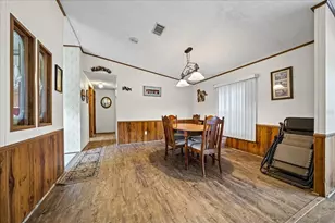 13181 NE 39th Terrace, Anthony, FL 32617 - Photo 61