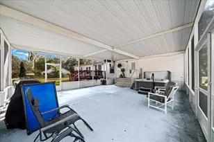 13181 NE 39th Terrace, Anthony, FL 32617 - Photo 47