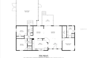 13181 NE 39th Terrace, Anthony, FL 32617 - Photo 83