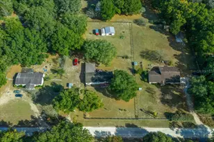 13181 NE 39th Terrace, Anthony, FL 32617 - Photo 17