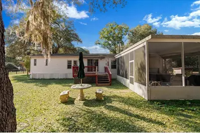 13181 NE 39th Terrace, Anthony, FL 32617 - Photo 39