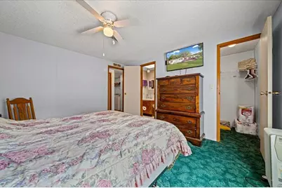 13181 NE 39th Terrace, Anthony, FL 32617 - Photo 55