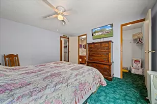 13181 NE 39th Terrace, Anthony, FL 32617 - Photo 55