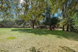 13181 NE 39th Terrace, Anthony, FL 32617 - Photo 37