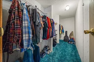 13181 NE 39th Terrace, Anthony, FL 32617 - Photo 81