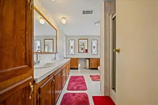 13181 NE 39th Terrace, Anthony, FL 32617 - Photo 77