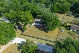 13181 NE 39th Terrace, Anthony, FL 32617 - Photo 5