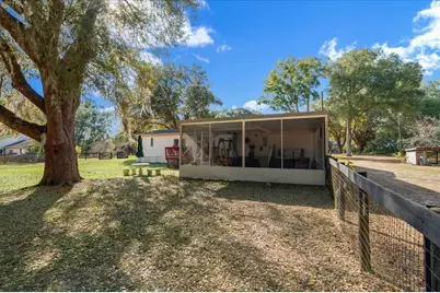 13181 NE 39th Terrace, Anthony, FL 32617 - Photo 41