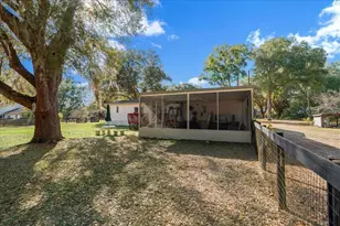 13181 NE 39th Terrace, Anthony, FL 32617 - Photo 41