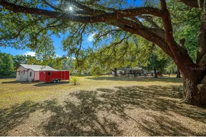 13181 NE 39th Terrace, Anthony, FL 32617 - Photo 35