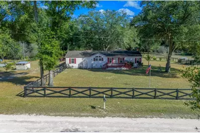 13181 NE 39th Terrace, Anthony, FL 32617 - Photo 3