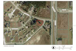 0 Poplar Trail, Ocala, FL 34472 - Photo 1