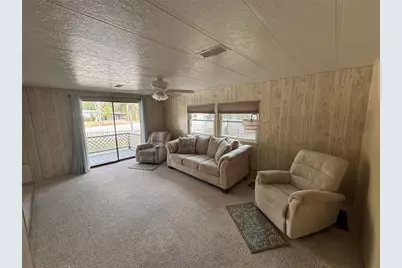 5335 SE 186th Court, Ocklawaha, FL 32179 - Photo 27