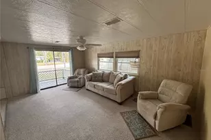 5335 SE 186th Ct, Ocklawaha, FL 32179 - Photo 27