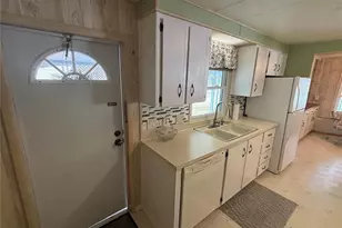 5335 SE 186th Ct, Ocklawaha, FL 32179 - Photo 35