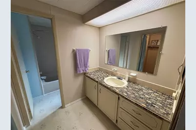 5335 SE 186th Court, Ocklawaha, FL 32179 - Photo 43