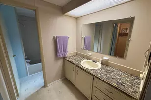 5335 SE 186th Ct, Ocklawaha, FL 32179 - Photo 43