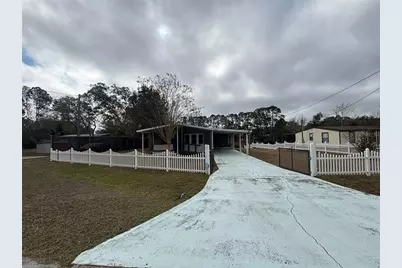 5335 SE 186th Court, Ocklawaha, FL 32179 - Photo 3