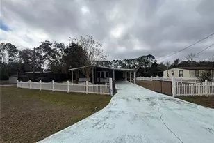 5335 SE 186th Ct, Ocklawaha, FL 32179 - Photo 3