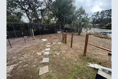 5335 SE 186th Court, Ocklawaha, FL 32179 - Photo 21