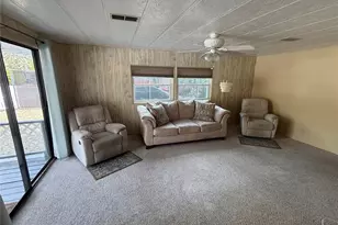 5335 SE 186th Ct, Ocklawaha, FL 32179 - Photo 31