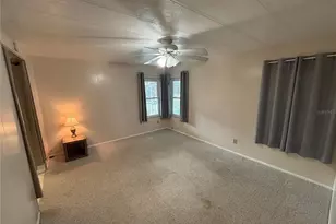 5335 SE 186th Ct, Ocklawaha, FL 32179 - Photo 43