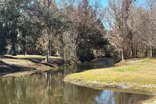 5335 SE 186th Ct, Ocklawaha, FL 32179 - Photo 49