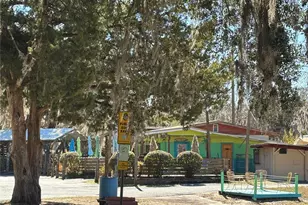 5335 SE 186th Ct, Ocklawaha, FL 32179 - Photo 51