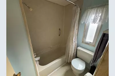 5335 SE 186th Court, Ocklawaha, FL 32179 - Photo 45