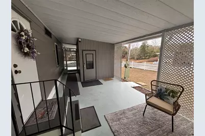 5335 SE 186th Court, Ocklawaha, FL 32179 - Photo 17