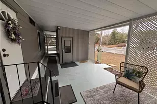 5335 SE 186th Ct, Ocklawaha, FL 32179 - Photo 17