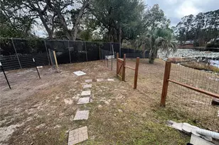 5335 SE 186th Ct, Ocklawaha, FL 32179 - Photo 23