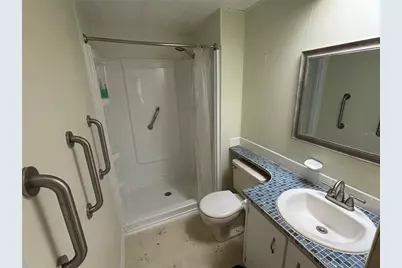 5335 SE 186th Court, Ocklawaha, FL 32179 - Photo 37