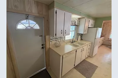 5335 SE 186th Court, Ocklawaha, FL 32179 - Photo 33