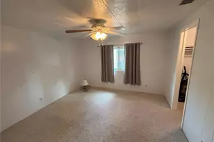 5335 SE 186th Ct, Ocklawaha, FL 32179 - Photo 41