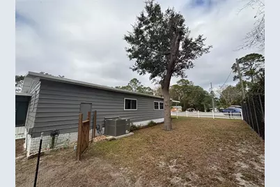 5335 SE 186th Court, Ocklawaha, FL 32179 - Photo 23