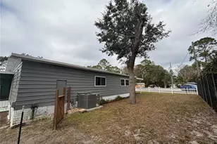 5335 SE 186th Ct, Ocklawaha, FL 32179 - Photo 23