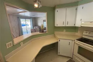 5335 SE 186th Ct, Ocklawaha, FL 32179 - Photo 37